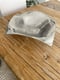 Image of Silver Lining Dish 