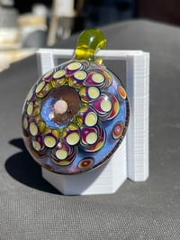 Image 7 of Citron Smoothie