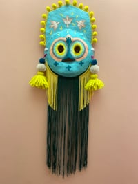 Image 3 of Saint B A B Y 🕊