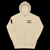 Image 3 of Health Is Wealth (Cream and Hellenica) 