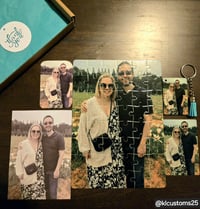 Image 2 of Custom order