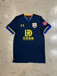 Image 1 of Camiseta Southampton