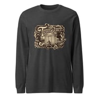 Image 10 of Lonely Chapel Long Sleeve