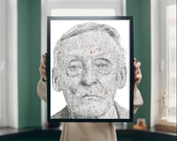 Image 1 of Albert Fish