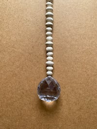 Image 3 of Sun Catcher #3