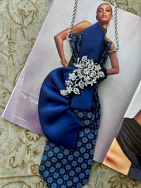 Image 1 of Sapphire Sonata