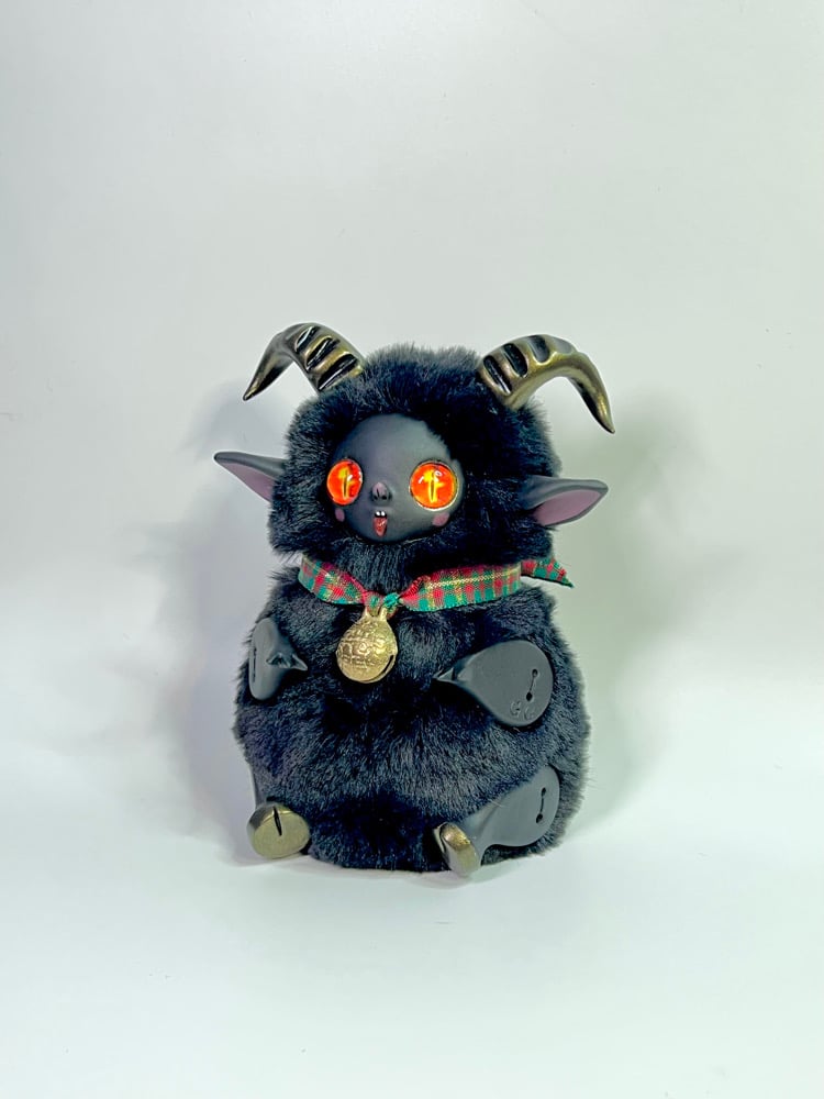 Krampus 9
