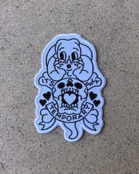 RR #184 Temporary Patch