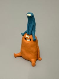 Image 5 of thing on a thing 2