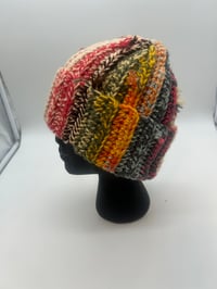 Image 3 of Mismatch