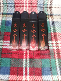 Image 1 of Holly Xmas Lippie Bundle 