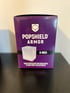 POP Shield Armor Funko POP Protector 6"  Image 2