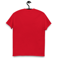 Image 2 of Unisex classic tee (God's Army)