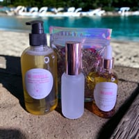 Image 1 of Gift Set 