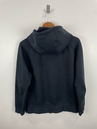 Image 3 of Nike Zip Up hoodie (Large)