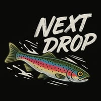 Next DROP: 05/17 - 10 AM PST