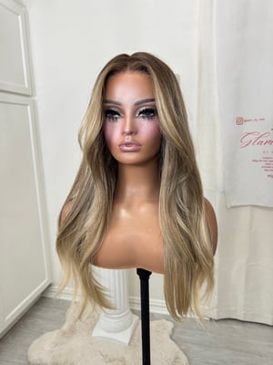 Image of Karina (ready to ship) 