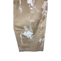 Image 4 of Dickies Workwear Pants 1
