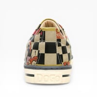 Image 4 of DoGo SNEAKER YOU’RE DISPICABLE