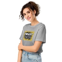 Image 13 of Eco-Friendly Girls Tee