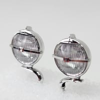 Image 7 of 1:25 Passsing Lights (2 pcs)