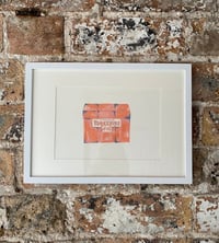 Image 1 of It's Yorkshire Gold Baby!
