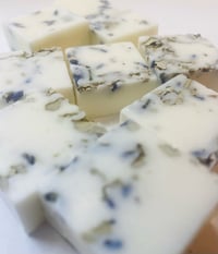 Image 1 of Lavender &  Sage