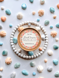 Image 1 of Beach Treasures