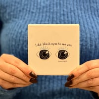 Image 4 of ΣΟΥΒΕΡ ΜΑΥΡΑ ΜΑΤΙΑ