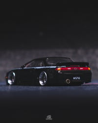 Image 12 of NISSAN NISMO 270R S14 CUSTOM