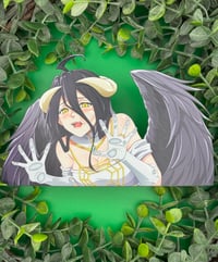 Image 1 of Bedo Smoosh