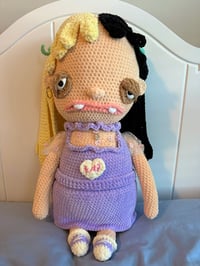 Image 2 of Melanie Martinez 