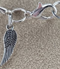 Image 3 of Hunter’s Sigil Pendant 