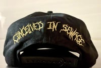 Image 7 of Devourment / Cephalotripsy / Disavowed