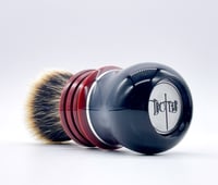 Image 4 of ThunderCat.