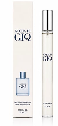 Image 15 of Scents On The Go