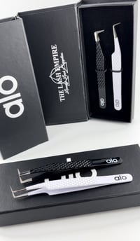 Image 1 of Alo collection 