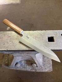 Image 1 of #7 Mono Gyuto