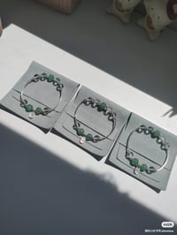 Image 8 of 清新雪碧手链 fresh soda bracelet