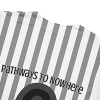 Image 2 of Baseball jersey 