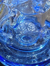 Image 2 of KJ Custom Tripple Drain Fab Klein Recycler 