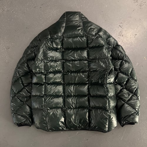Image of And Wander Pertex Quantum Down Jacket, size XXL