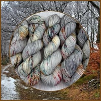 Image 1 of When Autumn & Winter Collide