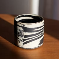 Image 2 of Marmi small matt 5