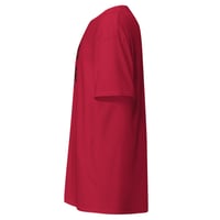 Image 25 of Dana Rose Tee