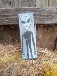 Image 4 of Skinny Bob