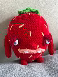 Image 2 of Strawberry 