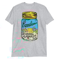 stonedmasonyellowlid-GREY