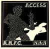 R.M.F.C. - Access 7”