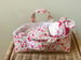 Image of Peony Baby Bundle